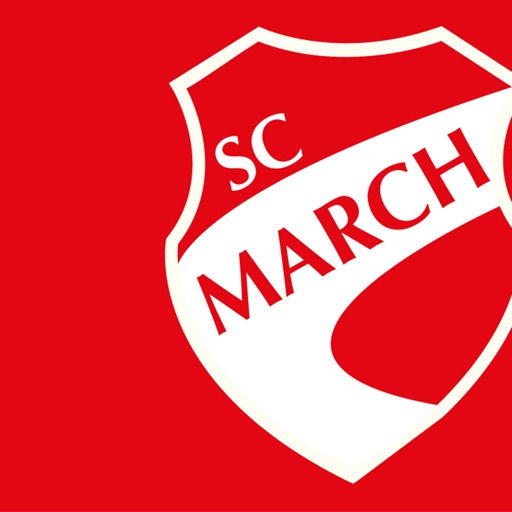 SC March e.V.