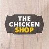 The Chicken Shop