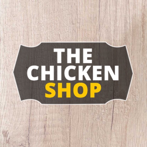 The Chicken Shop
