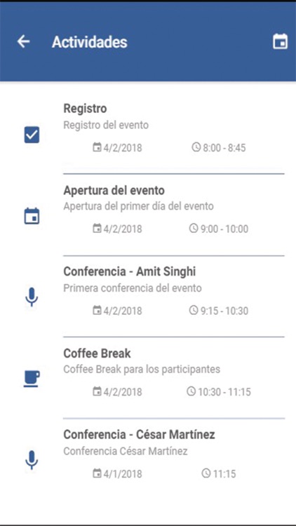CFO Summit 2018 screenshot-3