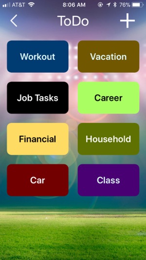 SleepTracsPro(圖5)-速報App