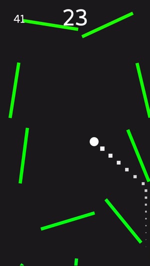 Stick Derby(圖3)-速報App