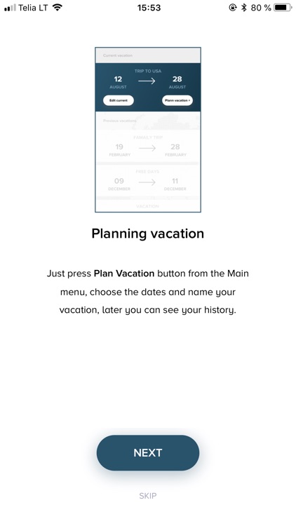 Nero Bygg System screenshot-8