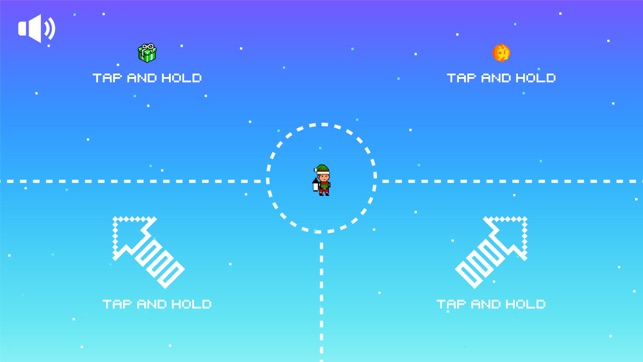 Jetmas(圖2)-速報App