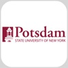 SUNY Potsdam Experience