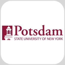 SUNY Potsdam Experience