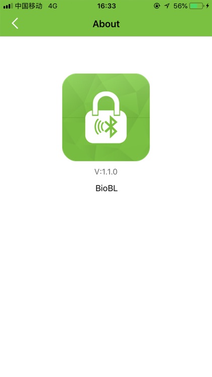BioBL
