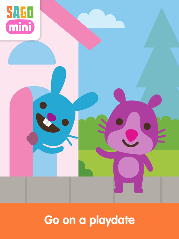 Toca Boca Jr  App Price Drops