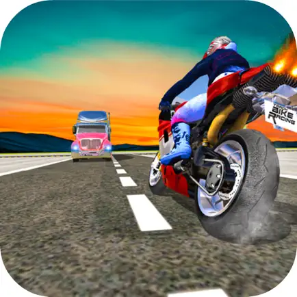 Crazy Motor In Traffic Читы