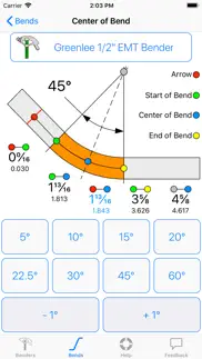 my bender problems & solutions and troubleshooting guide - 4