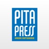 Pita Press