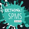 Rethink! SPMS