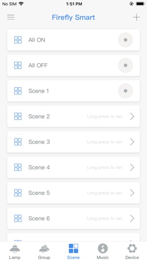 Firefly Smart(圖3)-速報App