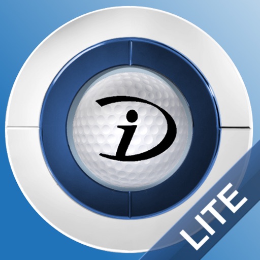 Memo Swing Lite icon