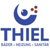 Thiel GmbH