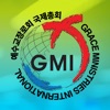 GMI MissionFund