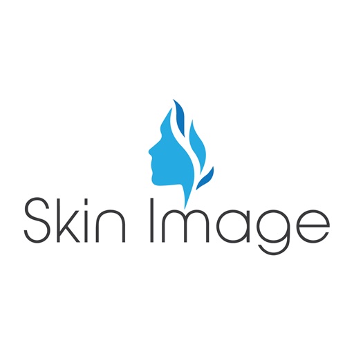 Skin Image icon