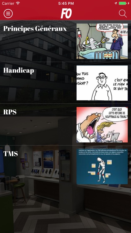 FO RCBT screenshot-4