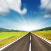 高速路况-全国高速公路实时路况和最新资讯