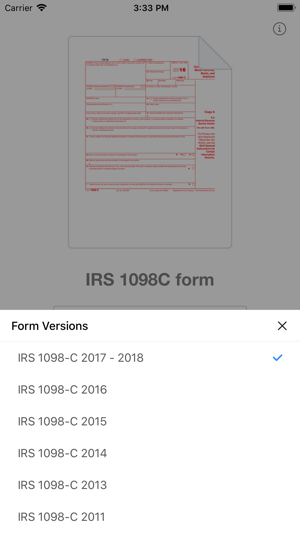 1098C Form(圖2)-速報App