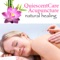 QuiescentCare Acupuncture