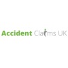Accident Claims UK