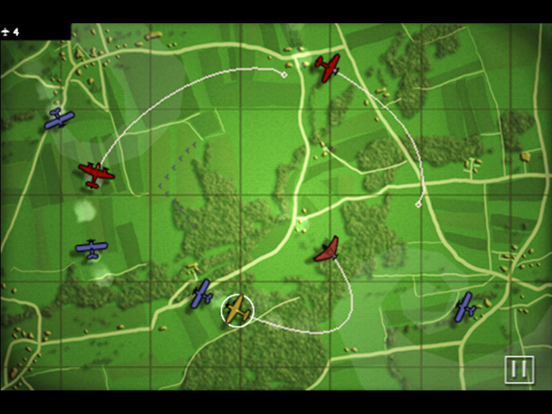 Screenshot #6 pour A.C.E.S.