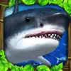 Wildlife Simulator: Shark contact information