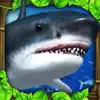 Wildlife Simulator: Shark App Support