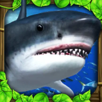 Wildlife Simulator: Shark Cheats