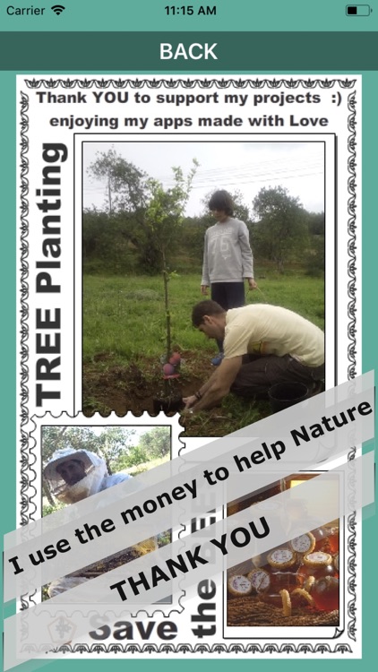 Angel Messages of the day