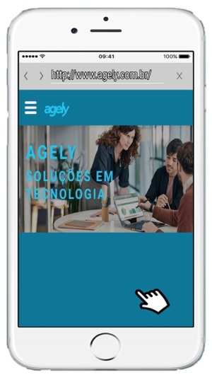 Leitor Qr Code - Agely(圖3)-速報App