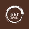 400 Grader