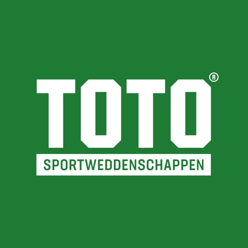 TOTO