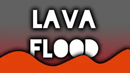 Game screenshot Lava Flood mod apk