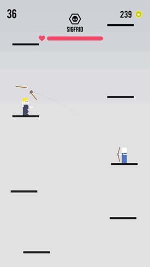 Bowmen(圖3)-速報App