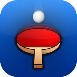 Ping Pong Practice app icon