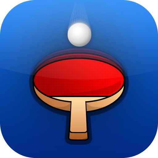 Ping Pong Practice icon