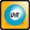 Draw Your Rock is a demonstration tool for pool players of all skill levels