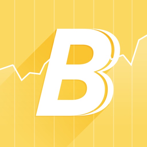 Bullboard PRO for Investor