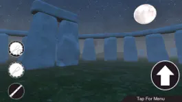 Game screenshot EMAP Soundgate apk