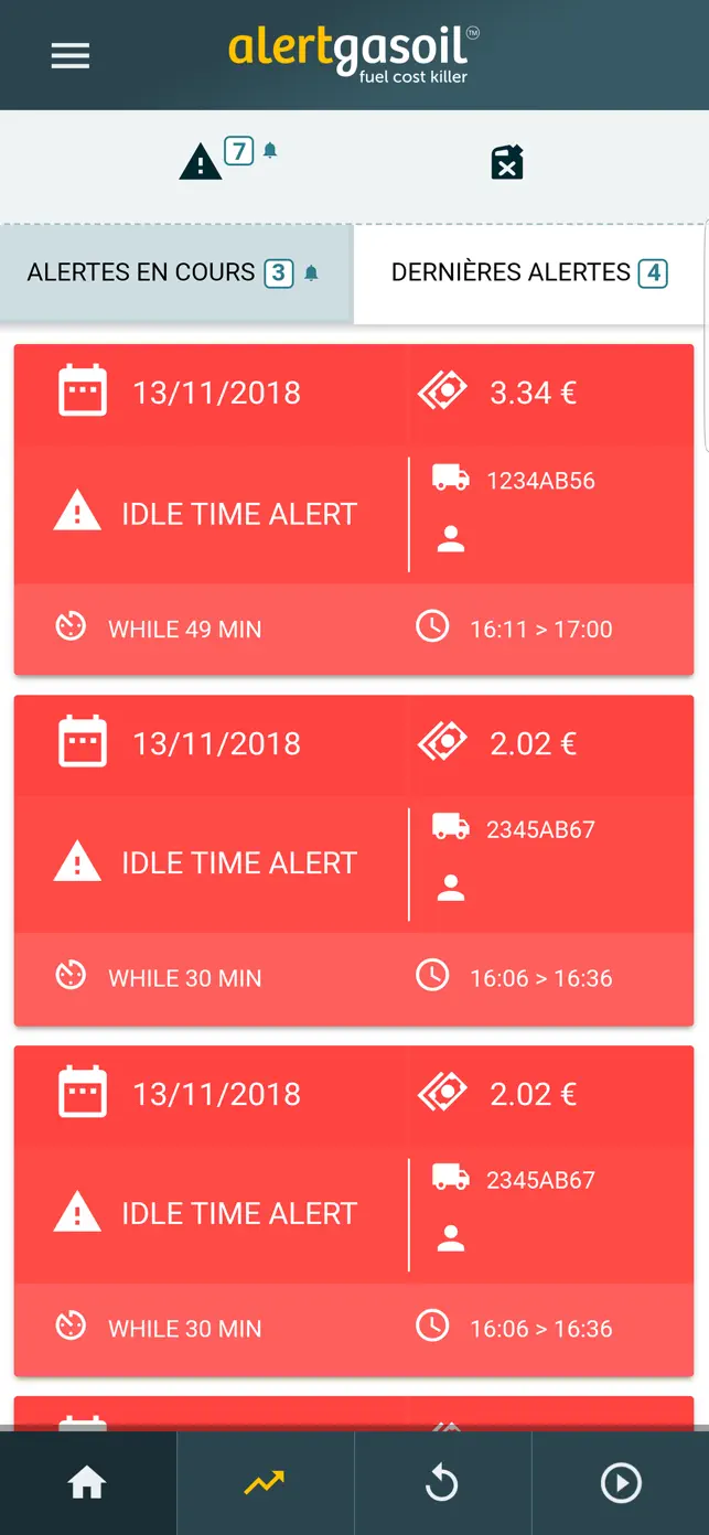 AGPro App Reviews – Features, Alternatives & User Ratings