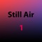 StillAir1 is the electronic part for my musical composition “Still Air 1” for bass clarinet and electronics