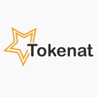 Top 10 Education Apps Like Tokenat - Best Alternatives