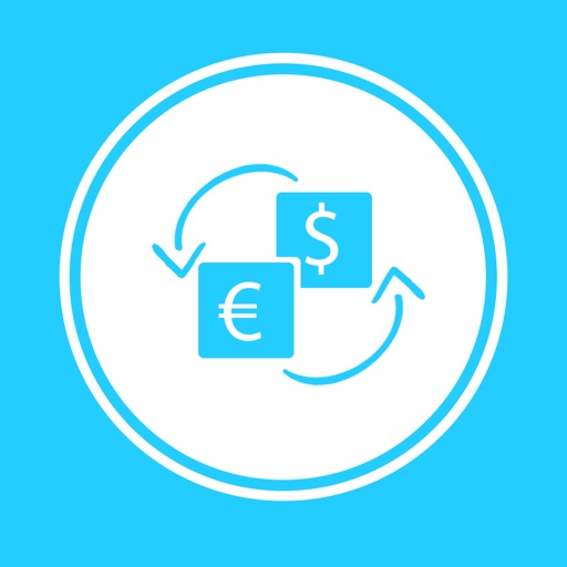 currency exchange - converter