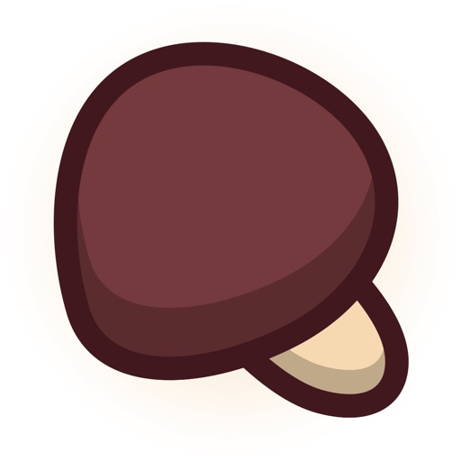 Webドラマ 川栄李奈 Fischer S フィッシャーズ が初共演 撮影現場の様子やインタビューも公開 Appbank