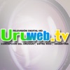 Uruweb