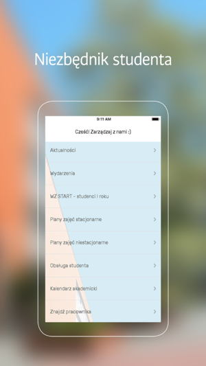 WZmobi(圖2)-速報App