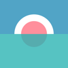 no app image