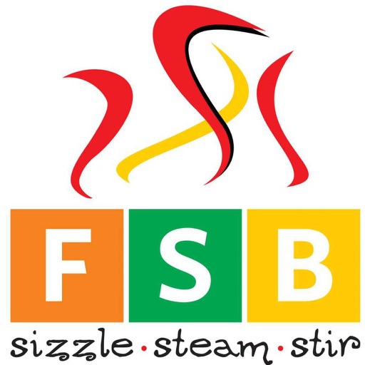 FSB Nagpur